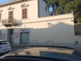 Superfici commerciali, PRATO, 120.000 €, 50,00 mq