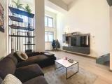 Appartamento, TORINO, 259.000 €, 70,00 mq