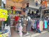 Superfici commerciali, RIMINI, 900.000 €, 280,00 mq