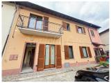 Casa, GESSATE, 219.000 €, 130,00 mq