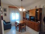 Appartamento, LIVORNO, 115.000 €, 80,00 mq