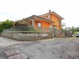 Casa, MARTA, 400.000 €, 302,00 mq
