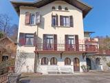 Casa, NEBBIUNO, 650.000 €, 450,00 mq