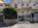 Casa, MARCIANISE, 275.000 €, 200,00 mq