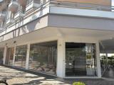 Affitto, Superfici commerciali, BELLARIA-IGEA MARINA, 1.700 €, 45,00 mq