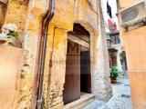 Appartamento, TERRACINA, 40.000 €, 20,00 mq