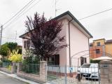 Casa, CARPI, 349.000 €, 189,00 mq