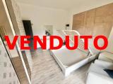Appartamento, CAMPARADA, 110.000 €, 78,00 mq