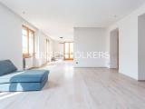 Appartamento, ROMA, 2.400.000 €, 271,00 mq