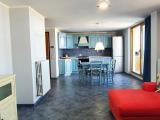 Appartamento, GROTTAMMARE, 285.000 €, 123,00 mq