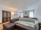 Appartamento, PADOVA, 320.000 €, 140,00 mq