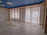 Superfici commerciali, MILANO, 350.000 €, 80,00 mq