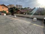 Garage, MONTEROTONDO, <i>A richiesta</i>, 18,00 mq