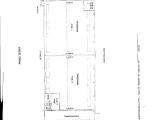 Affitto, Superfici commerciali, MONTEMURLO, 5.000 €, 778,00 mq