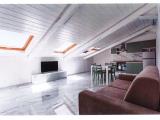 Appartamento, NAPOLI, 165.000 €, 50,00 mq