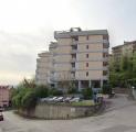 Appartamento, FROSINONE, 180.000 €, 187,00 mq