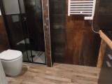 Appartamento, LIVORNO, 90.000 €, 35,00 mq