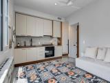 Appartamento, BOLOGNA, Corticella, 229.000 €, 72,00 mq
