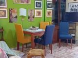 Appartamento, SASSARI, 80.000 €, 65,00 mq