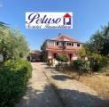 Casa, COMISO, 250.000 €, 220,00 mq