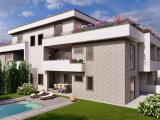 Appartamento, VITERBO, 234.000 €, 84,00 mq