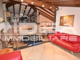 Appartamento, MODENA, 490.000 €, 185,00 mq