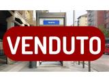 Appartamento, MILANO, 325.000 €, 50,00 mq