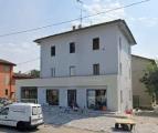 Appartamento, REGGIO NELL