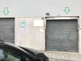Superfici commerciali, MARTINA FRANCA, 65.000 €, 54,00 mq