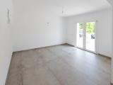 Casa, CURTAROLO, 350.000 €, 158,00 mq