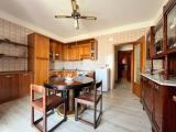 Appartamento, GALLIPOLI, 165.000 €, 108,00 mq