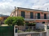 Casa, VIBO VALENTIA, 125.000 €, 100,00 mq