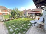 Appartamento, SAN FRANCESCO AL CAMPO, 139.900 €, 147,00 mq