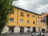 Appartamento, BERGAMO, 155.000 €, 78,00 mq