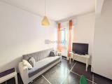 Appartamento, GENOVA, 279.000 €, 94,00 mq
