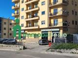 Affitto, Appartamento, POTENZA, 650 €, 145,00 mq