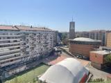 Appartamento, ROMA, 370.000 €, 110,00 mq