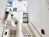 Appartamento, MARTINA FRANCA, 85.000 €, 87,00 mq