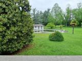 Casa, CASELLE LANDI, <i>A richiesta</i>, 700,00 mq