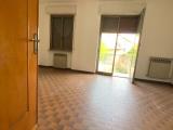 Affitto, Appartamento, NOVARA, 450 €, 60,00 mq