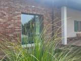 Casa, PORTACOMARO, 395.000 €, 229,00 mq
