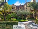 Casa, AGRIGENTO, <i>A richiesta</i>, 820,00 mq