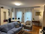 Affitto, Appartamento, TORINO, 830 €, 110,00 mq
