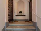 Casa, PADOVA, 4.500.000 €, 800,00 mq