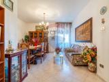 Appartamento, CAGLIARI, 330.000 €, 109,00 mq