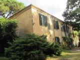 Casa, VELLETRI, 400.000 €, 240,00 mq