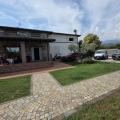 Casa, PIETRASANTA, 3.000.000 €, 325,00 mq