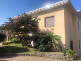 Appartamento, CASTIGLIONE OLONA, 265.000 €, 150,00 mq