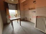 Appartamento, PISTOIA, 155.000 €, 100,00 mq