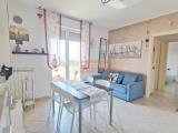 Appartamento, ALBENGA, 230.000 €, 46,00 mq